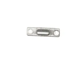 uchwyt-drzwi-oe-mercedes-benz-9017660062-sprinter-2-t-3-t-4-t-vito-w638-01