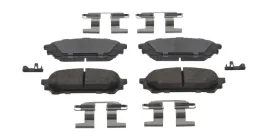 klocki-hamulcowe-tylne-ferodo-fdb1861-subaru-forester-impreza