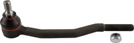 koncowka-drazka-kierowniczego-trw-jte337-opel-omega-b-2-0-3-2-03-1994-07-20