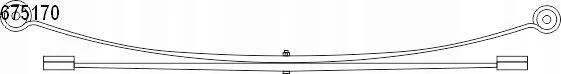 resor-ls-germany-675170-ls-producent-czesci-cs-germany
