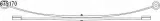 resor-ls-germany-675170-ls-producent-czesci-cs-germany