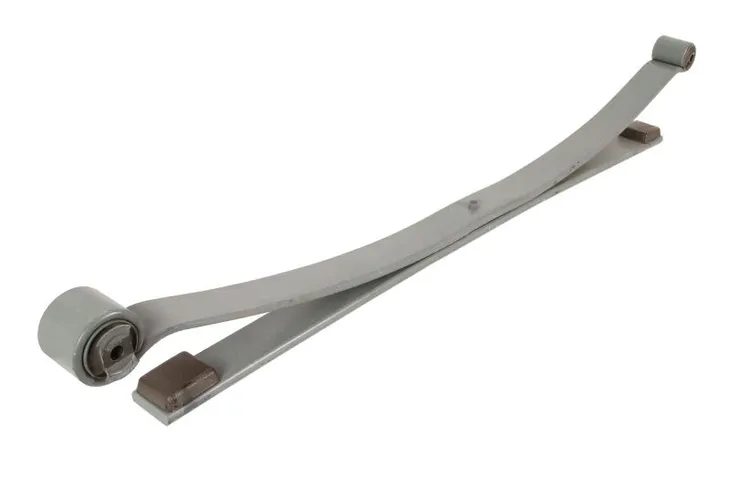 resor-ls-germany-675170-ls-jakosc-czesci-zgodnie-z-gvo-q-oryginal-z-logo-producenta-czesci-oem-oes