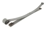 resor-ls-germany-675170-ls-jakosc-czesci-zgodnie-z-gvo-q-oryginal-z-logo-producenta-czesci-oem-oes