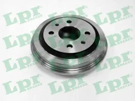 beben-hamulcowy-tylny-lpr-lpr7d0044-do-abarth-ritmo-fiat-126-127-128-900-t