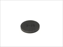 regulator-luzu-zaworowego-metelli-03-0014-33x315-do-alfa-romeo-fiat