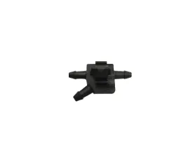 trojnik-spryskiwacza-z-zaworem-zwrotnym-oe-renault-7705030390-do-mercedes-c