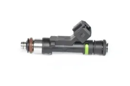 wtryskiwacz-benzyny-bosch-0-280-158-110