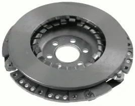 docisk-sprzegla-sachs-210-mm-seat-cordoba-ibiza-ii-toledo-i-vw-caddy-i-golf