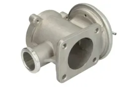 zawor-egr-engitech-ent500075
