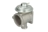 zawor-egr-engitech-ent500075-stan-nowy