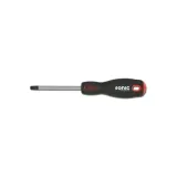 wkretaki-bity-sonic-11720