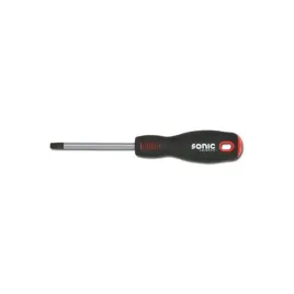 wkretaki-bity-sonic-11720