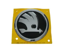 emblemat-oe-skoda-5j0-853-621aul