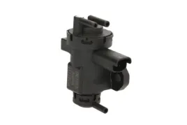 elektropneumatyczny-zawor-sterujacy-engitech-ent830018