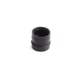 podkladka-dystansowa-tulei-cylindra-oe-bmw-11-11-1-739-185