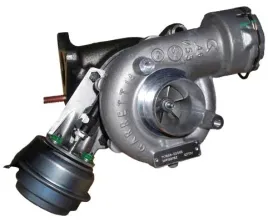 turbosprezarka-garrett-758219-5004s