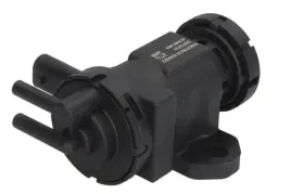 elektropneumatyczny-zawor-sterujacy-engitech-ent830022