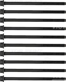 zestaw-srub-glowicy-cylindrow-reinz-14-32321-01