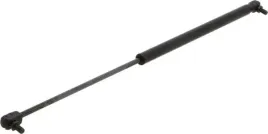 sprezyna-gazowa-stabilus-sta094668
