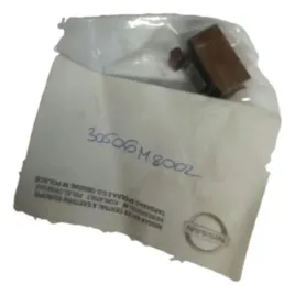 sprezyna-ksztaltowa-lozyska-wyciskowego-oe-nissan-30506-m8002