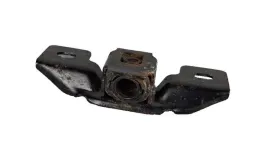 zamek-elementy-oe-renault-82-00-217-961