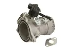 zawor-egr-engitech-ent500064