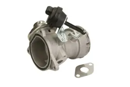 zawor-egr-engitech-ent500064