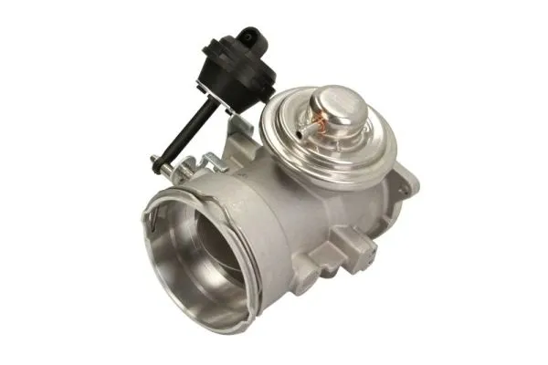 zawor-egr-engitech-ent500064-stan-nowy
