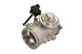 zawor-egr-engitech-ent500064-stan-nowy