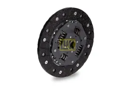 tarcza-sprzegla-luk-320-0193-11
