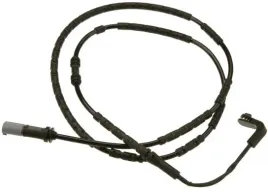 czujnik-zuzycia-klocka-hamulcowego-trw-automotive-gic330