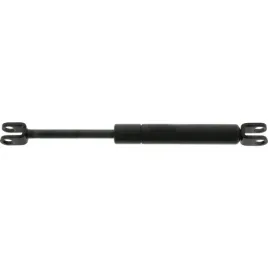 sprezyna-gazowa-stabilus-sta8352fr