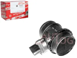 czujnik-masy-powietrza-autlog-lm1078