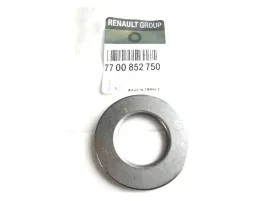 czesc-walu-napedowego-oe-renault-77-00-852-750