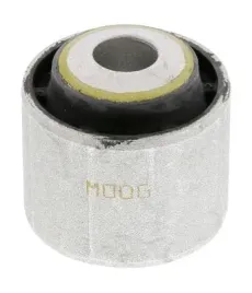 silentblock-wahacza-tyl-moog-me-sb-8821