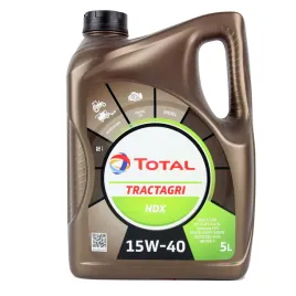 olej-total-tractagri-hdx-15w40-5l