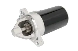 rozrusznik-korea-k90311oem