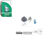przegub-napedowy-pascal-g1a005pc-producent-czesci-pascal