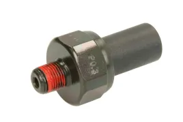 czujnik-cisnienia-oleju-korea-k40502oem