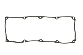 uszczelka-pokrywy-zaworow-korea-n40306oem