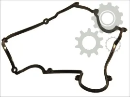 uszczelka-pokrywy-zaworow-korea-n40508oem