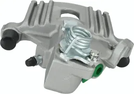 zacisk-hamulca-tarczowego-trw-automotive-bhz463e