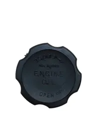 korek-wlewu-oleju-korea-t90071oem