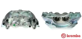 linka-gazu-korea-f50301oem
