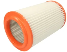 filtr-powietrza-korea-b20321oem
