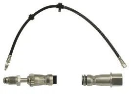 przewod-hamulcowy-trw-automotive-phb420