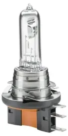 zarowki-ksenony-led-hella-8gj168-119-001