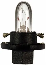 zarowki-ksenony-led-hella-8ga007-997-031-10