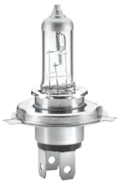 zarowki-ksenony-led-hella-8gj002-525-481