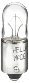 zarowki-ksenony-led-hella-8gp002-067-123